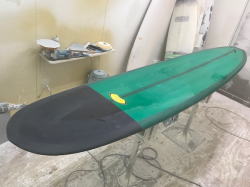 �I�[�o�[�z�[�� joel 10_14